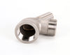 ANETS PARTS B13291-00