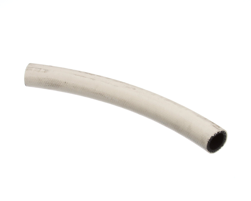 ANETS PARTS B13311-00-C