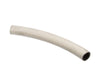 ANETS PARTS B13311-00-C