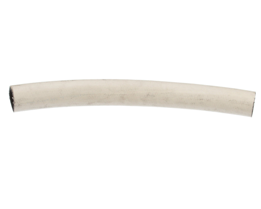 ANETS PARTS B13311-01-C