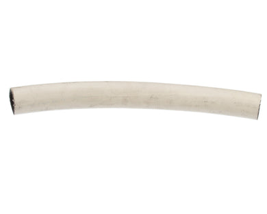 B13311-01-C