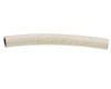 ANETS PARTS B13311-01-C