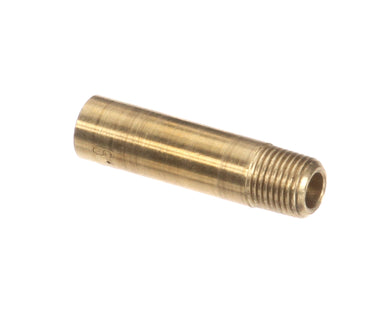 ANETS B13384-00 PG WATER TU SPLY ELB TO AERTR