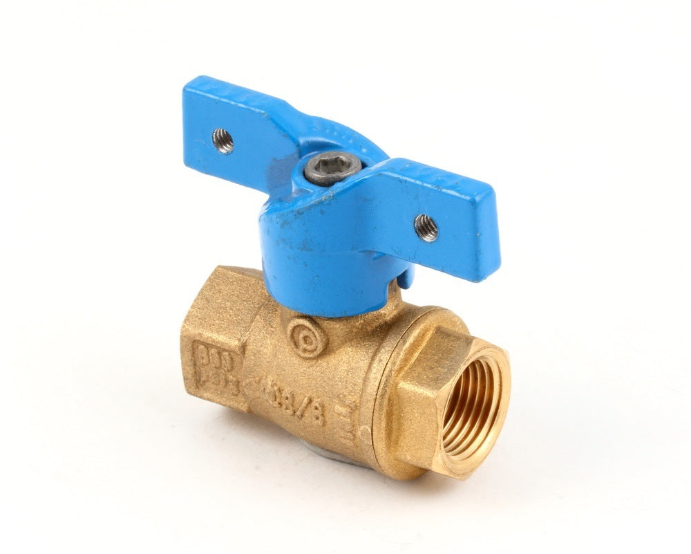 ANETS PARTS B13432-00
