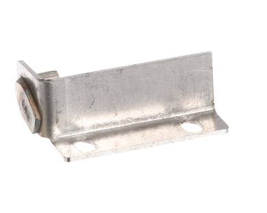 B13765-00-C
