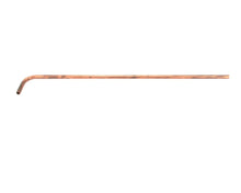 B13765-01-C