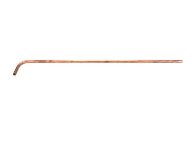 B13765-01-C