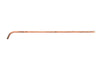 ANETS PARTS B13765-01-C
