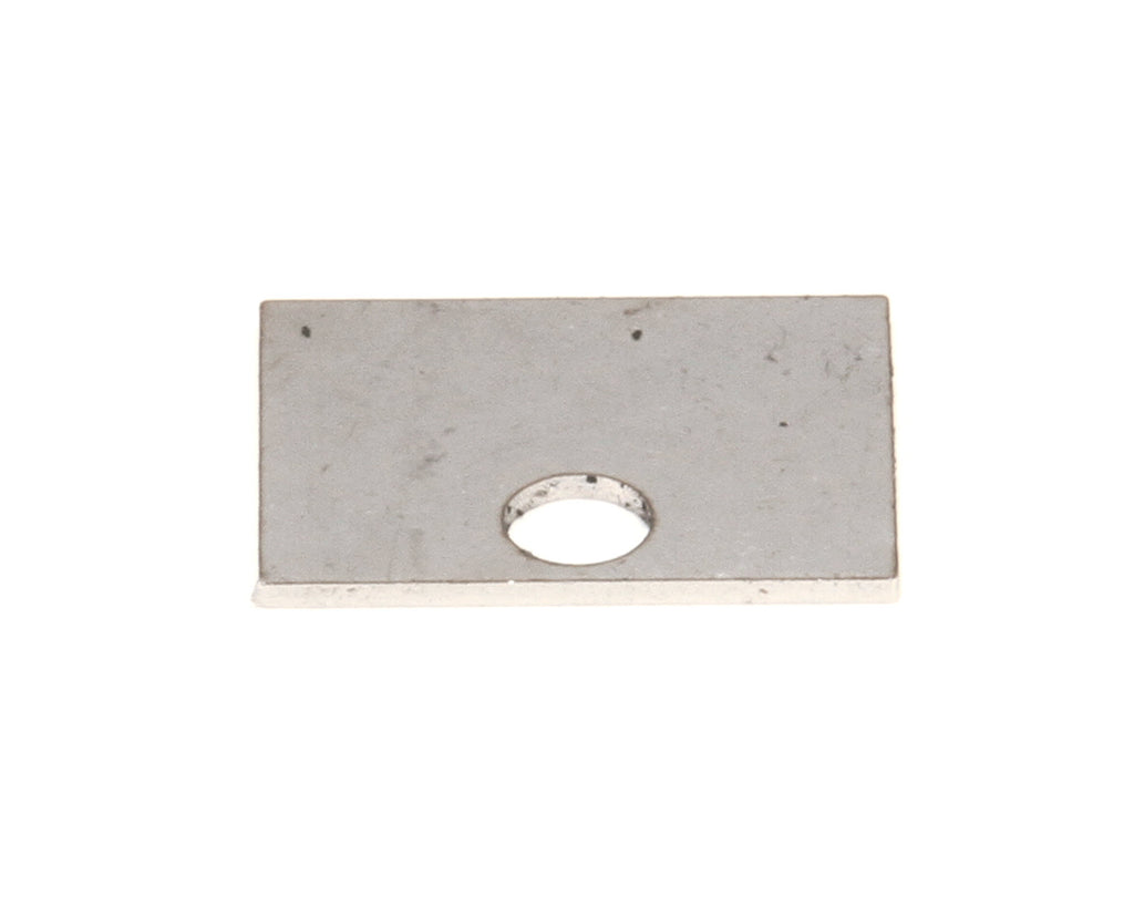 ANETS PARTS B13794-00-C