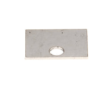 ANETS B13794-00-C BULB CLAMP SPACER