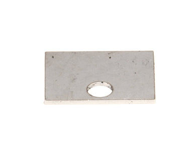 ANETS B13794-00-C BULB CLAMP SPACER