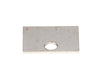 ANETS PARTS B13794-00-C