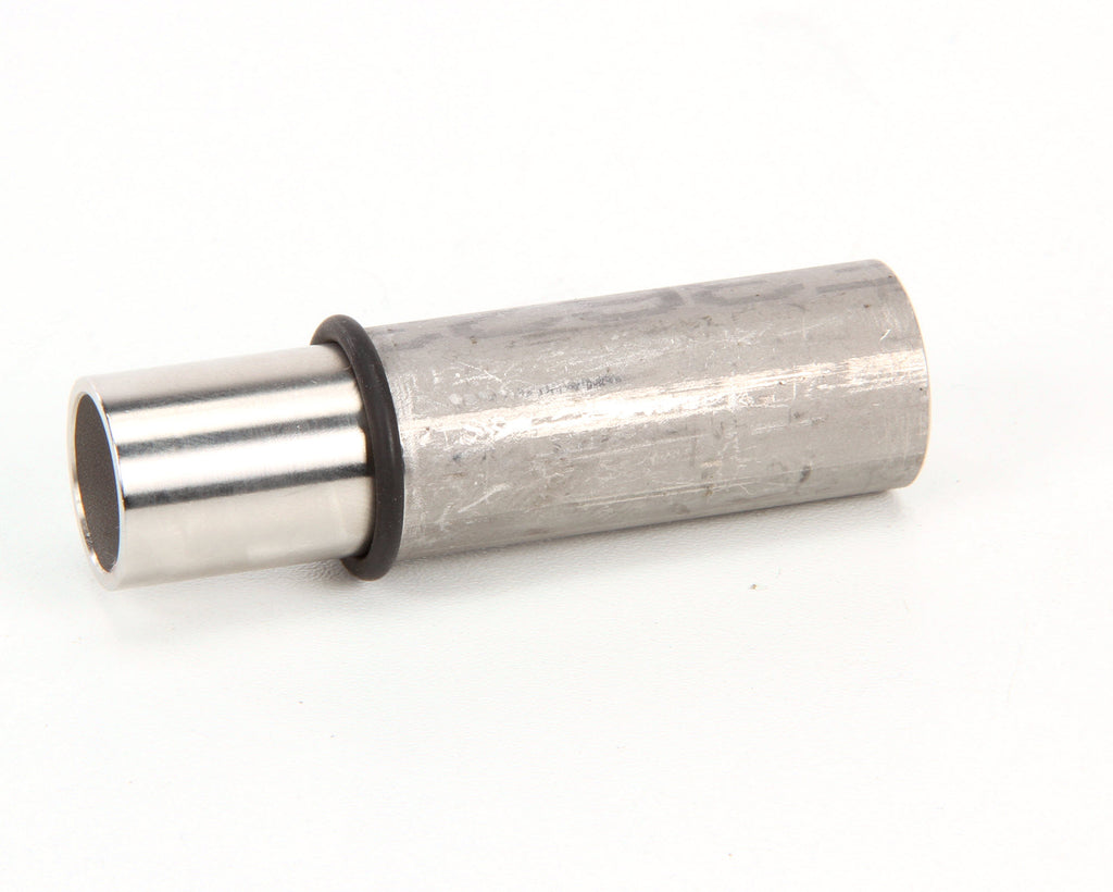 ANETS PARTS B14168-00-C