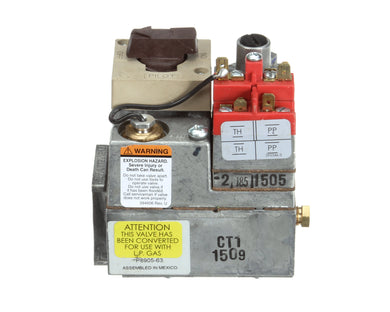 B14351-00-C