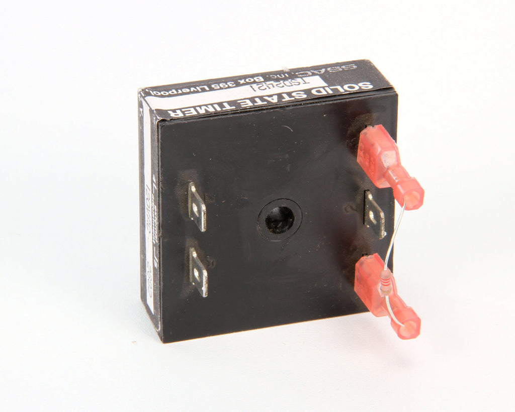 ANETS PARTS B5309801-C
