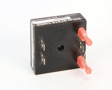 ANETS  ANEB5309801-C ASSEMBLY  TMR W/RESISTOR 2 SEC