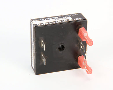 ANETS  ANEB5309801-C ASSEMBLY  TMR W/RESISTOR 2 SEC