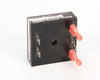 ANETS PARTS B5309801-C
