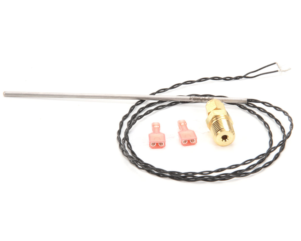 ANETS PARTS B5309901-C