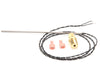 ANETS PARTS B5309901-C