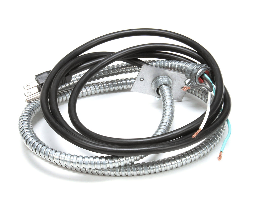 ANETS PARTS B5310301