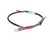 ANETS PARTS B6744402