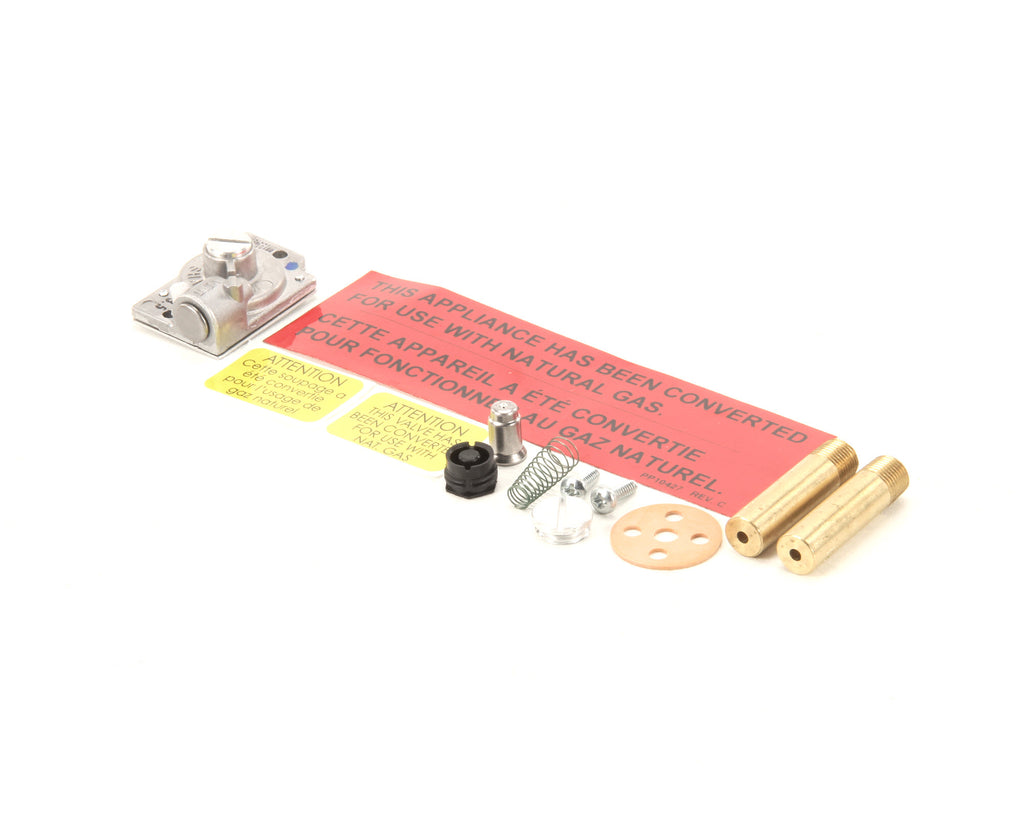 ANETS PARTS B8043803-C