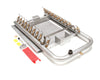 ANETS PARTS B8043805-C