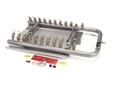 ANETS B8043806-C GAS CONV GPC/MX14 N-LP M/V