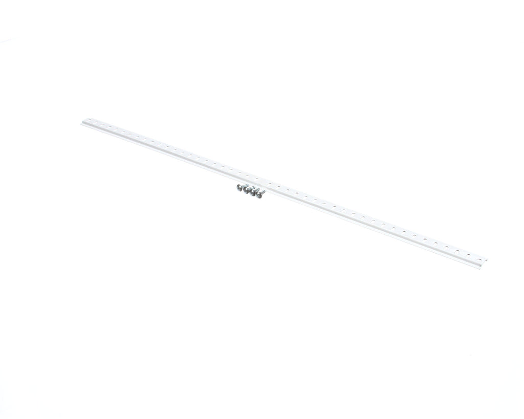 ANETS PARTS B8043811-C