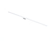 ANETS PARTS B8043811-C