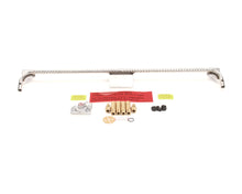 ANETS B8043820-C GAS CONV GPC/18E N-LP UPGR