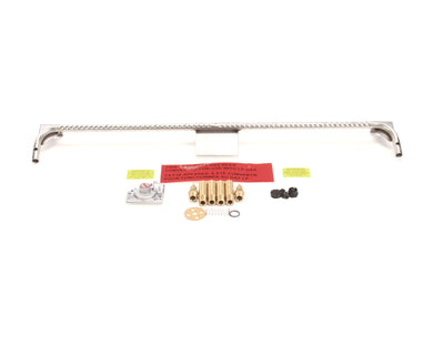 ANETS B8043820-C GAS CONV GPC/18E N-LP UPGR