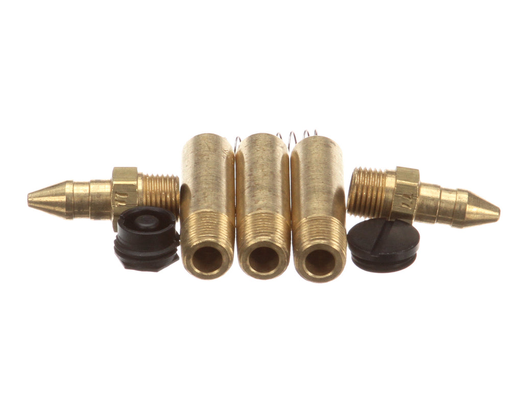 ANETS PARTS B8043830-C