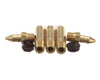 ANETS PARTS B8043830-C