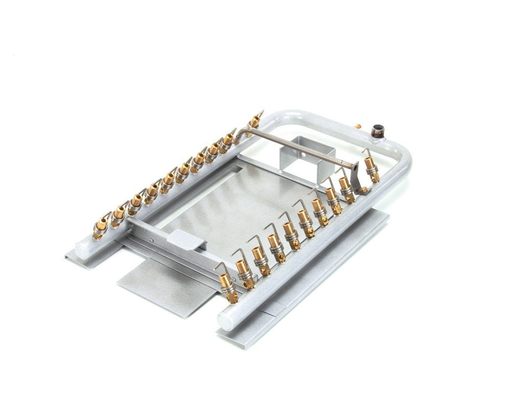 ANETS PARTS B8048901