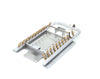 ANETS PARTS B8048901