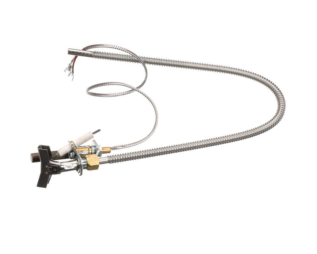 ANETS PARTS B8052501-C