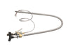 ANETS PARTS B8052501-C