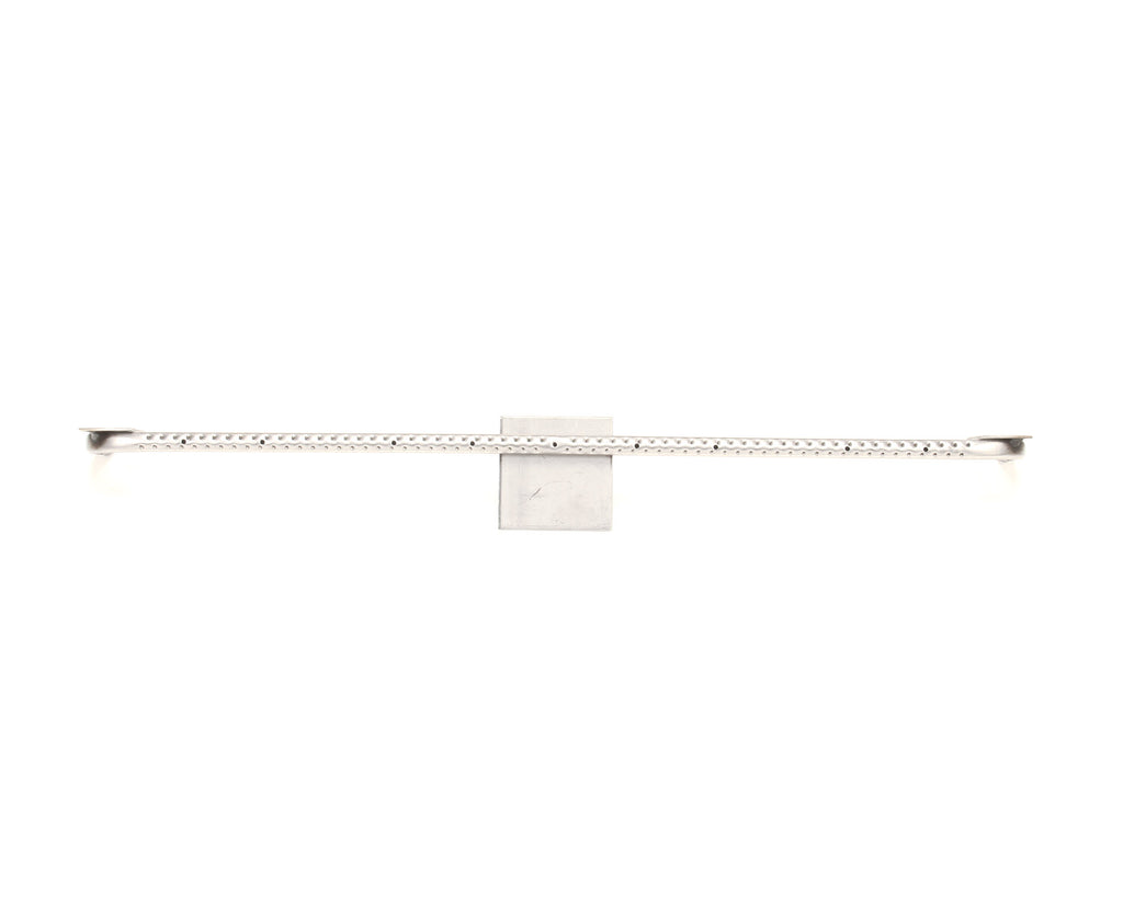 ANETS PARTS B8054401