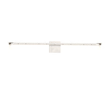 ANETS B8054401 PILOT RUNNER TUBE NATURAL GAS