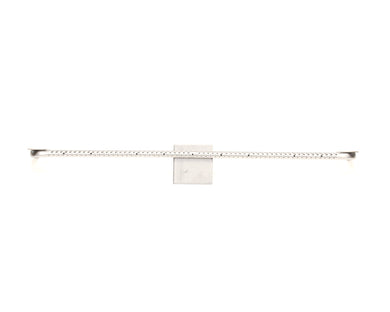 ANETS B8054401 PILOT RUNNER TUBE NATURAL GAS