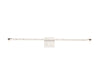 ANETS PARTS B8054401