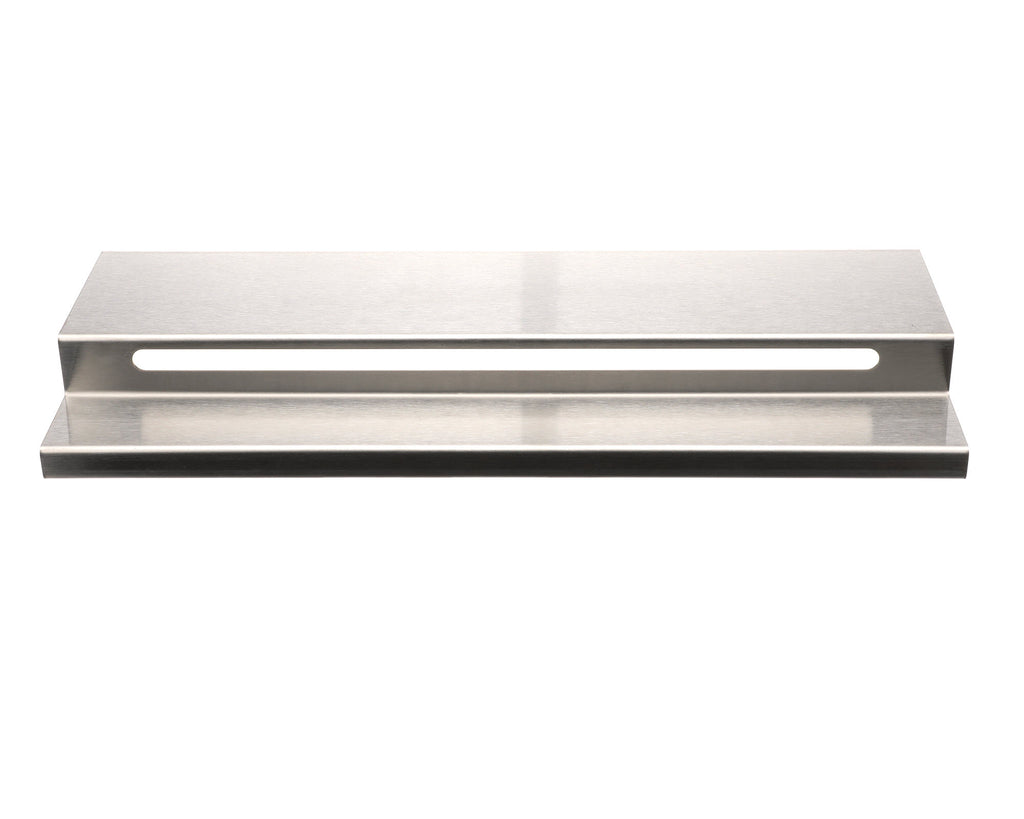 ANETS PARTS C10020-01-C