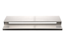 ANETS C10020-01-C BASKET HANGER GPC18