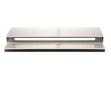 ANETS C10020-01-C BASKET HANGER GPC18