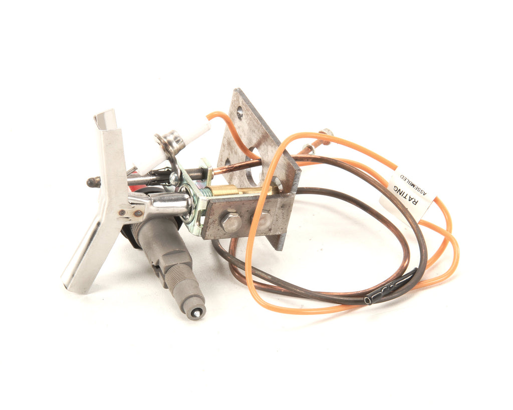 ANETS PARTS C10030-00-C
