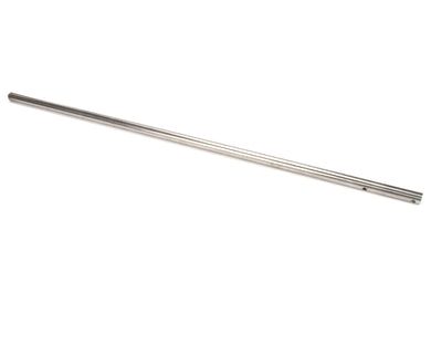 ANETS C10087-03 B/L WLDMT LIFT TU MX14/FM14