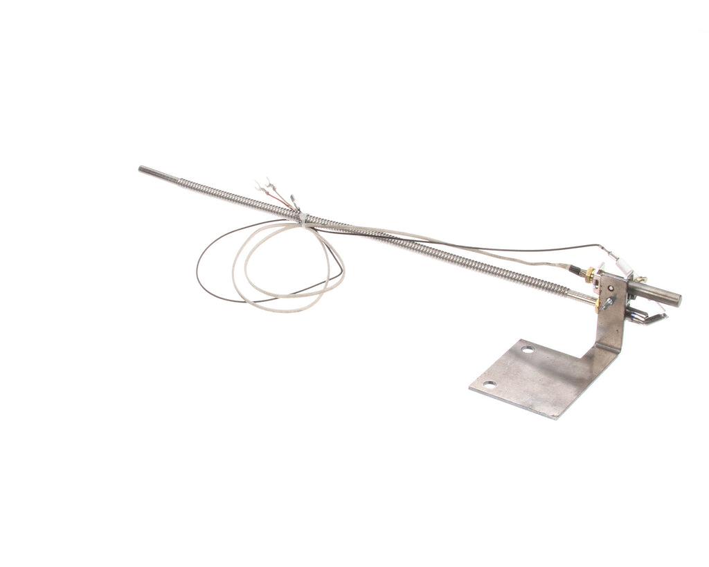 ANETS PARTS C10165-01-C