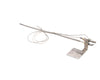 ANETS PARTS C10165-01-C